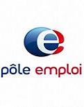  Pôle emploi recrute 